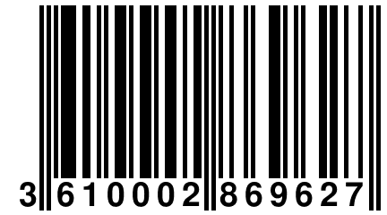 3 610002 869627