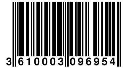 3 610003 096954