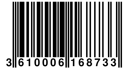 3 610006 168733