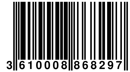 3 610008 868297