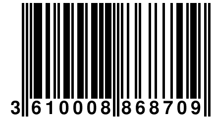 3 610008 868709