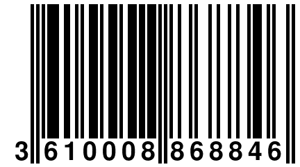 3 610008 868846