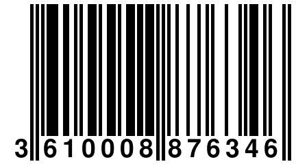 3 610008 876346