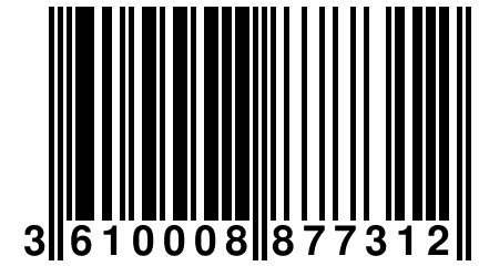 3 610008 877312