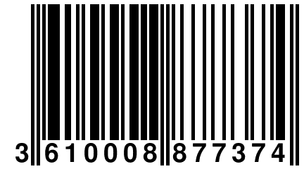 3 610008 877374