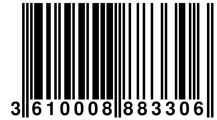 3 610008 883306