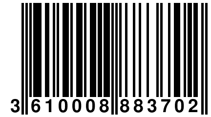 3 610008 883702