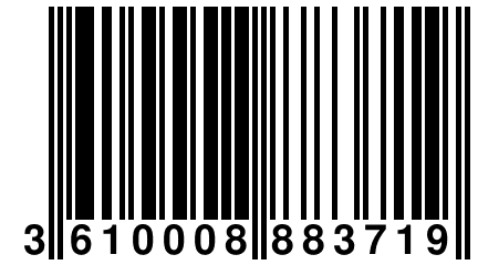 3 610008 883719