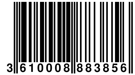 3 610008 883856