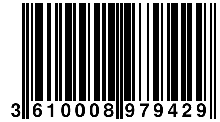 3 610008 979429