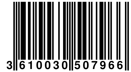 3 610030 507966