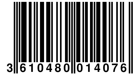 3 610480 014076