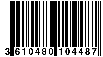 3 610480 104487