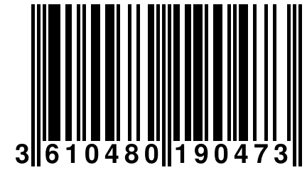 3 610480 190473