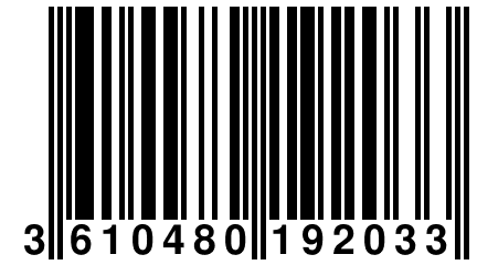 3 610480 192033