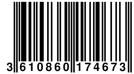 3 610860 174673