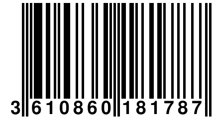 3 610860 181787