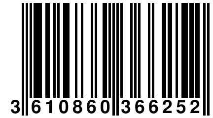 3 610860 366252