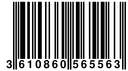 3 610860 565563