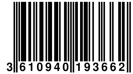 3 610940 193662