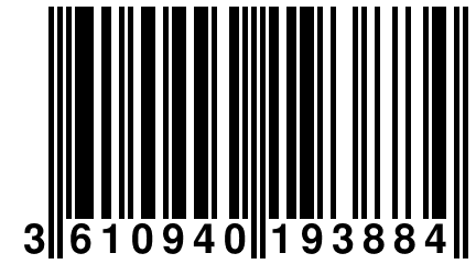 3 610940 193884