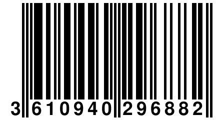 3 610940 296882