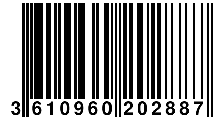 3 610960 202887