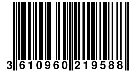 3 610960 219588