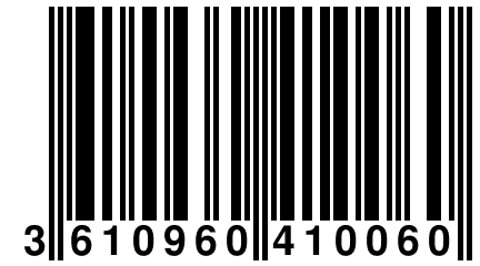 3 610960 410060