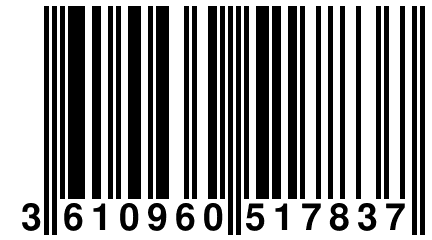 3 610960 517837