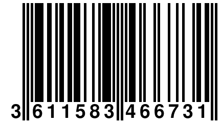 3 611583 466731