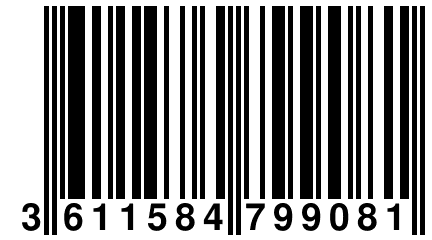 3 611584 799081