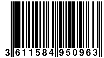 3 611584 950963