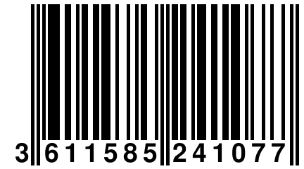 3 611585 241077