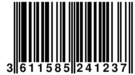 3 611585 241237