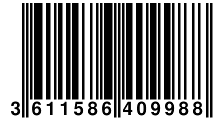 3 611586 409988