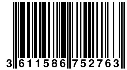 3 611586 752763