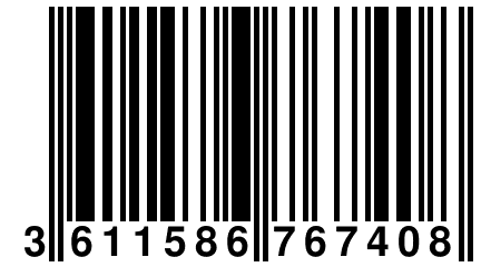 3 611586 767408