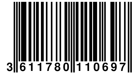 3 611780 110697