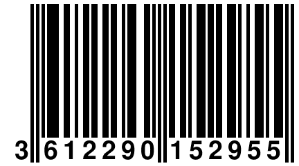 3 612290 152955