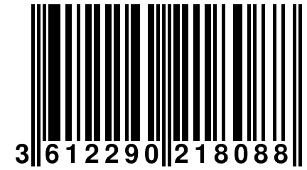 3 612290 218088