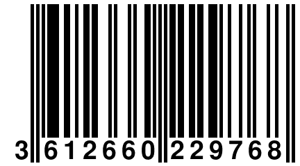 3 612660 229768