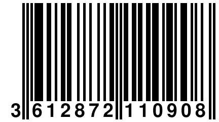 3 612872 110908