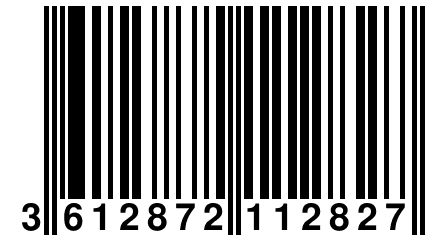 3 612872 112827