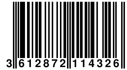 3 612872 114326