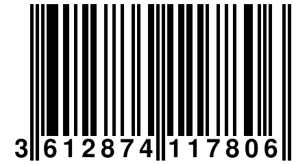 3 612874 117806