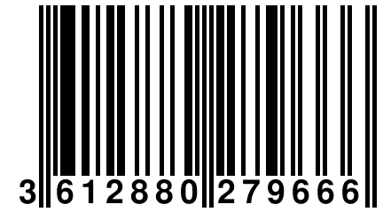 3 612880 279666