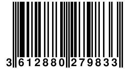 3 612880 279833