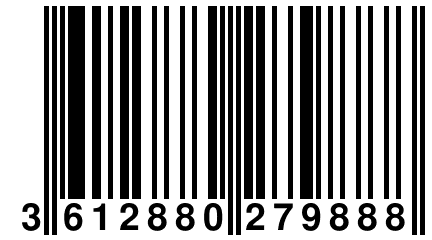 3 612880 279888