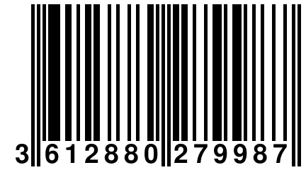 3 612880 279987